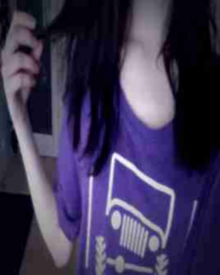 Profil